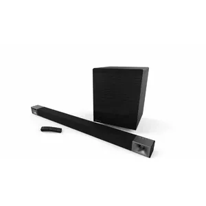 Speakers Cinema 800 soundbar