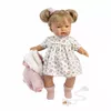 Leļļa Llorens Joelle 38 cm Photo 2