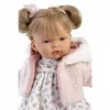 Leļļa Llorens Joelle 38 cm Photo 3