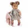 Llorens Crying Doll Alexa 42 cm Photo 2