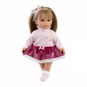 Lelle Elena 35 cm
