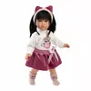 Lelle Llorens Greta 40 cm Photo 2