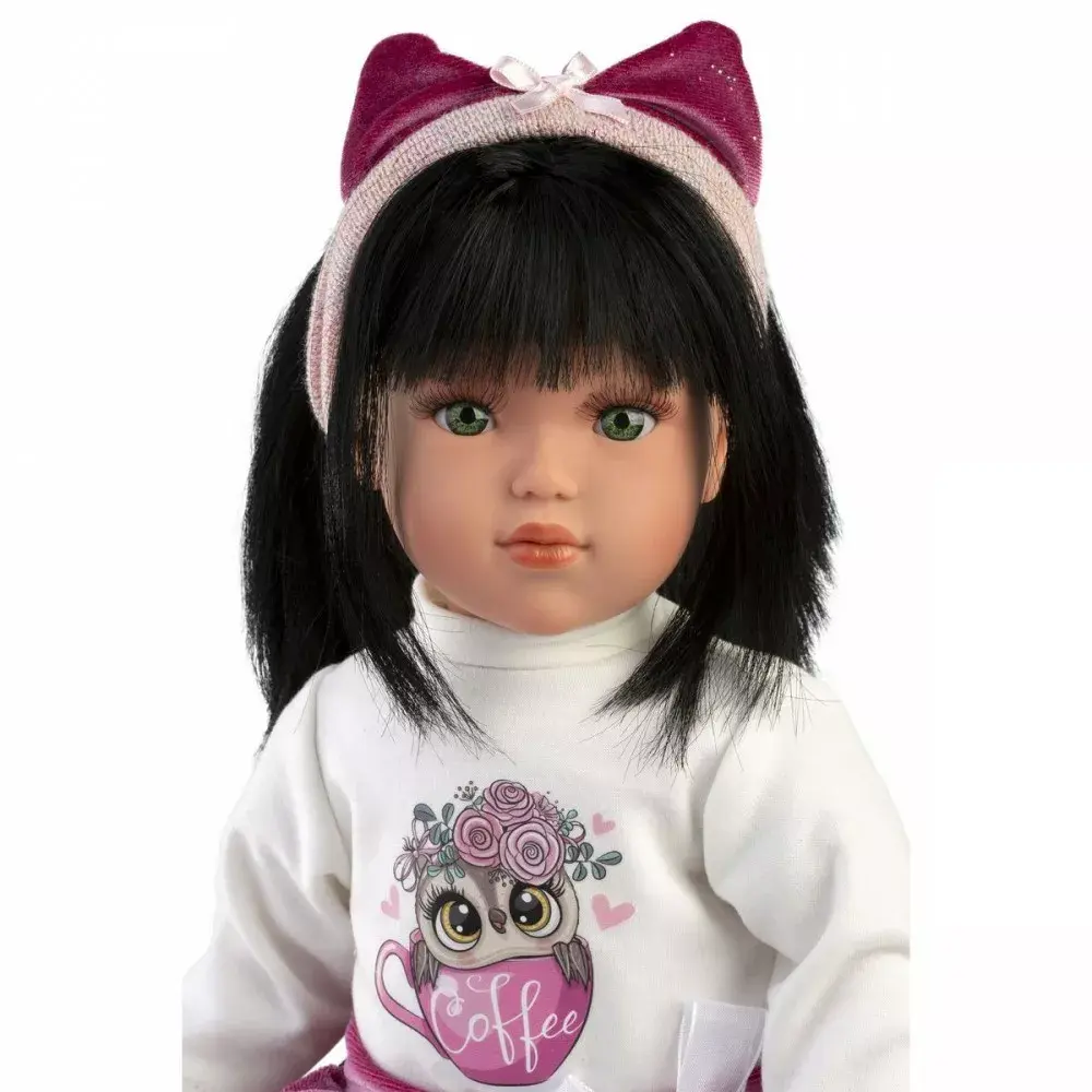 Lelle Llorens Greta 40 cm Photo 3