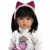 Lelle Llorens Greta 40 cm Photo 3