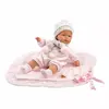 Llorens Joelle 38 cm lelle Photo 2