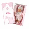 Llorens Joelle 38 cm lelle Photo 3