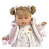 Lelles Llorens Joelle 38 cm Photo 3