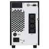 UPS FSP Champ Tower 2K — 2 kVA / 1800 W Photo 2