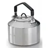 Kettle Campingaz 2197186 Photo 3