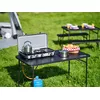 Šķidrumdegvielas plīts Campingaz 2 MULTI COOK Photo 5