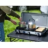 Šķidrumdegvielas plīts Campingaz 2 MULTI COOK Photo 6
