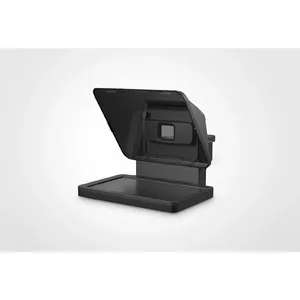 Elgato 10WAD9901 prompter 22.9 cm 1024 x 600 pixels