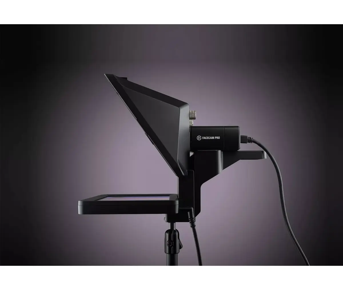 Elgato 10WAD9901 prompter Photo 2