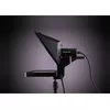 Elgato 10WAD9901 prompter Photo 2