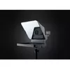 Elgato 10WAD9901 prompter Photo 3