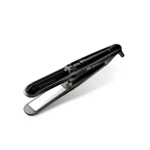 Hair straightener Satin Hair 5 BRST570E