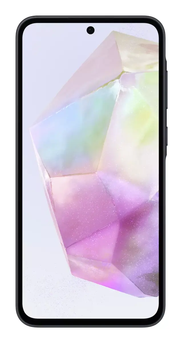 Смартфон Samsung Galaxy A35 5G Photo 2