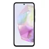Смартфон Samsung Galaxy A35 5G Photo 2