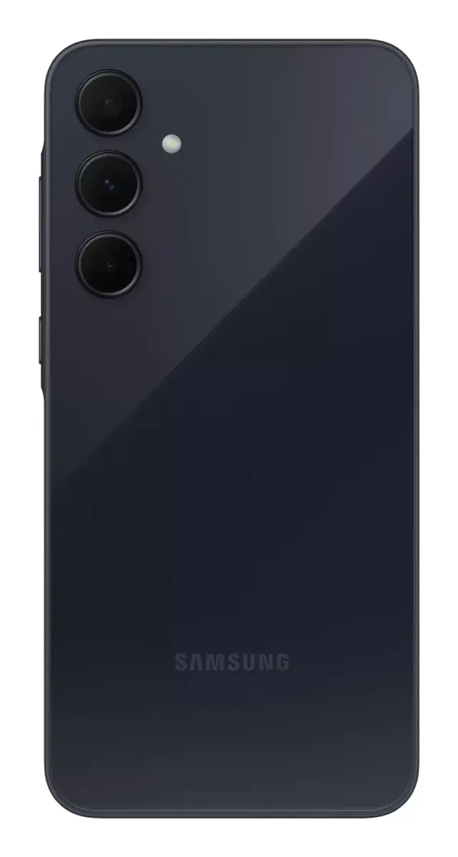 Смартфон Samsung Galaxy A35 5G Photo 3