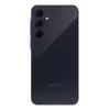 Смартфон Samsung Galaxy A35 5G Photo 3