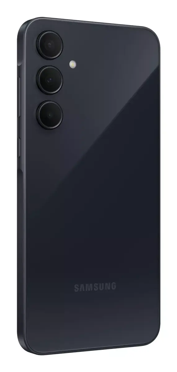Смартфон Samsung Galaxy A35 5G Photo 4