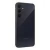 Смартфон Samsung Galaxy A35 5G Photo 4