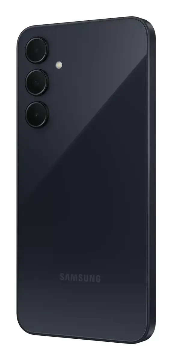 Смартфон Samsung Galaxy A35 5G Photo 5