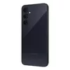 Смартфон Samsung Galaxy A35 5G Photo 5
