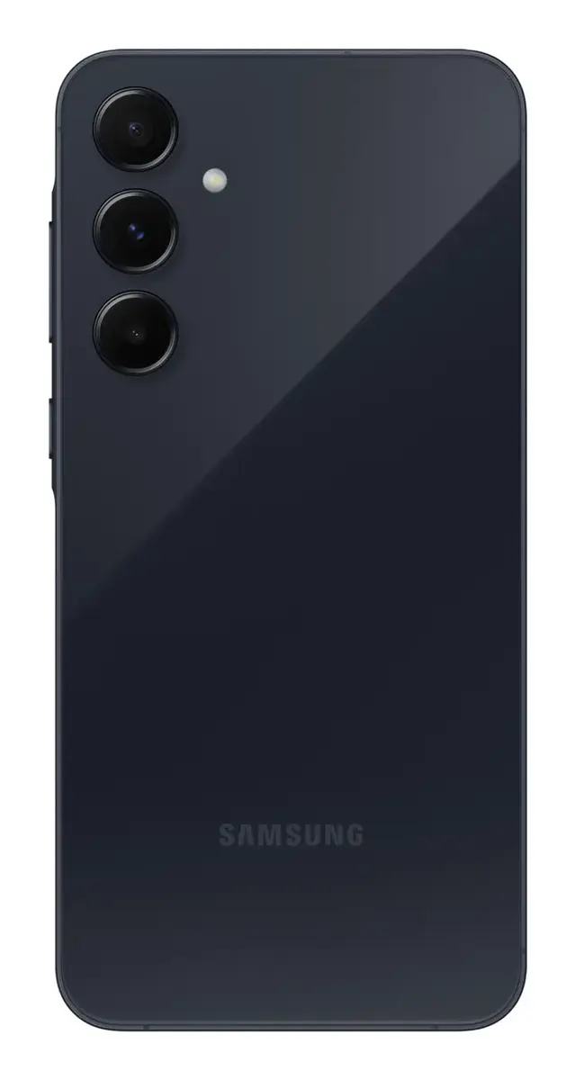 Смартфон Samsung Galaxy A55 5G Photo 2