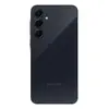 Смартфон Samsung Galaxy A55 5G Photo 2