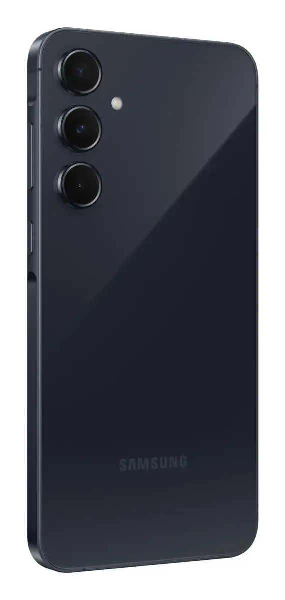 Смартфон Samsung Galaxy A55 5G Photo 3