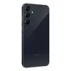 Смартфон Samsung Galaxy A55 5G Photo 3