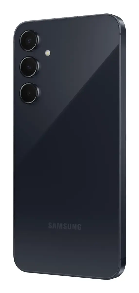 Смартфон Samsung Galaxy A55 5G Photo 4