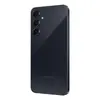 Смартфон Samsung Galaxy A55 5G Photo 4