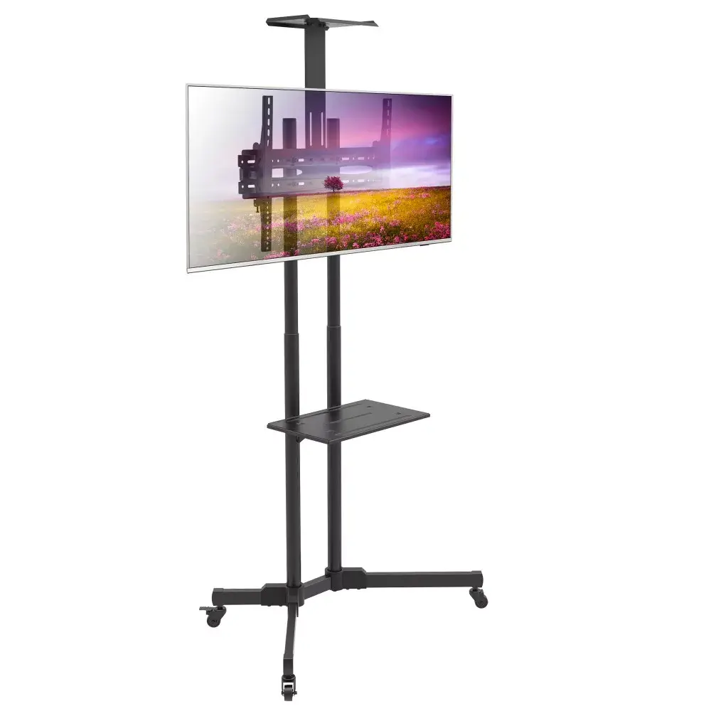 TV mount Techly ICA-TR216T Photo 3