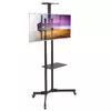 TV mount Techly ICA-TR216T Photo 3