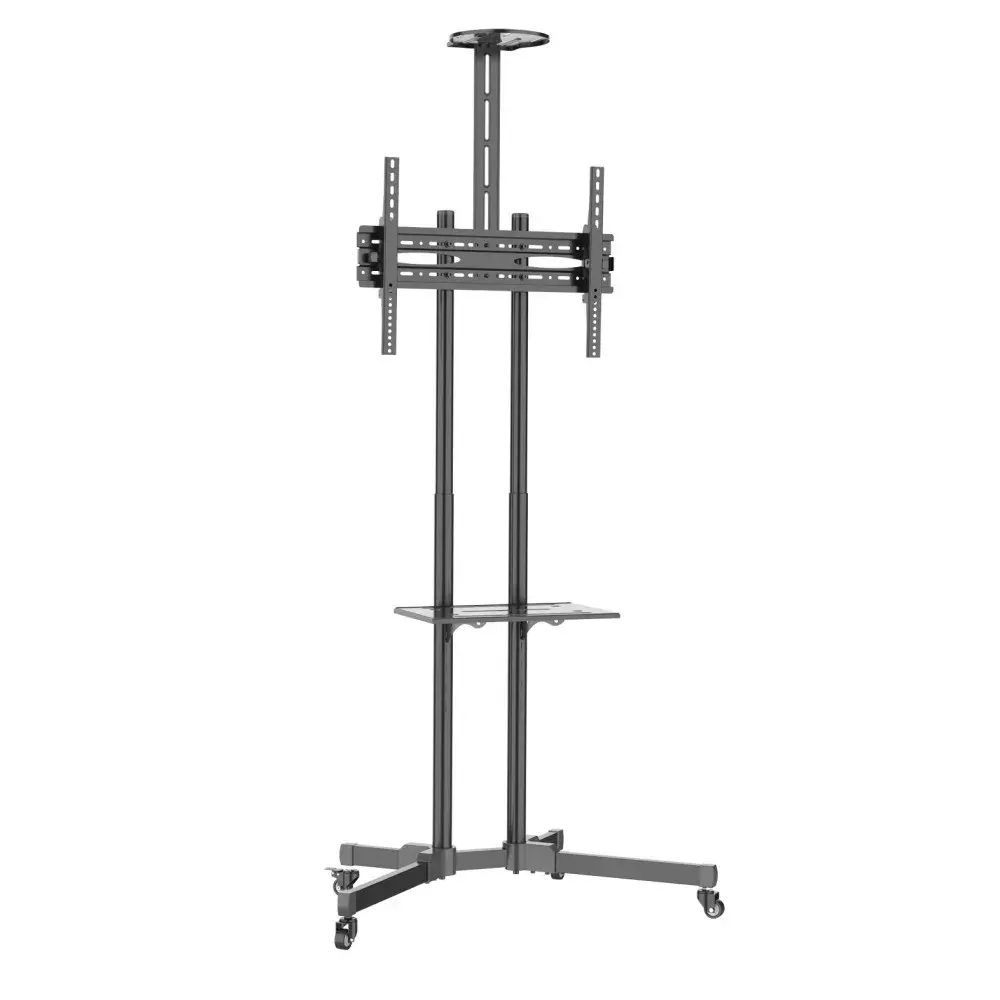 TV mount Techly ICA-TR216T Photo 4