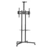 TV mount Techly ICA-TR216T Photo 4