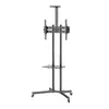 TV mount Techly ICA-TR216T Photo 5