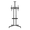 TV mount Techly ICA-TR216T Photo 6