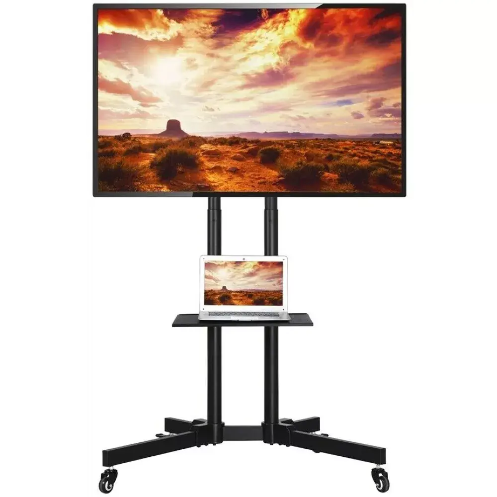 TV mount Techly ICA-TR216T Photo 7