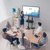 TV mount Techly ICA-TR216T Photo 9