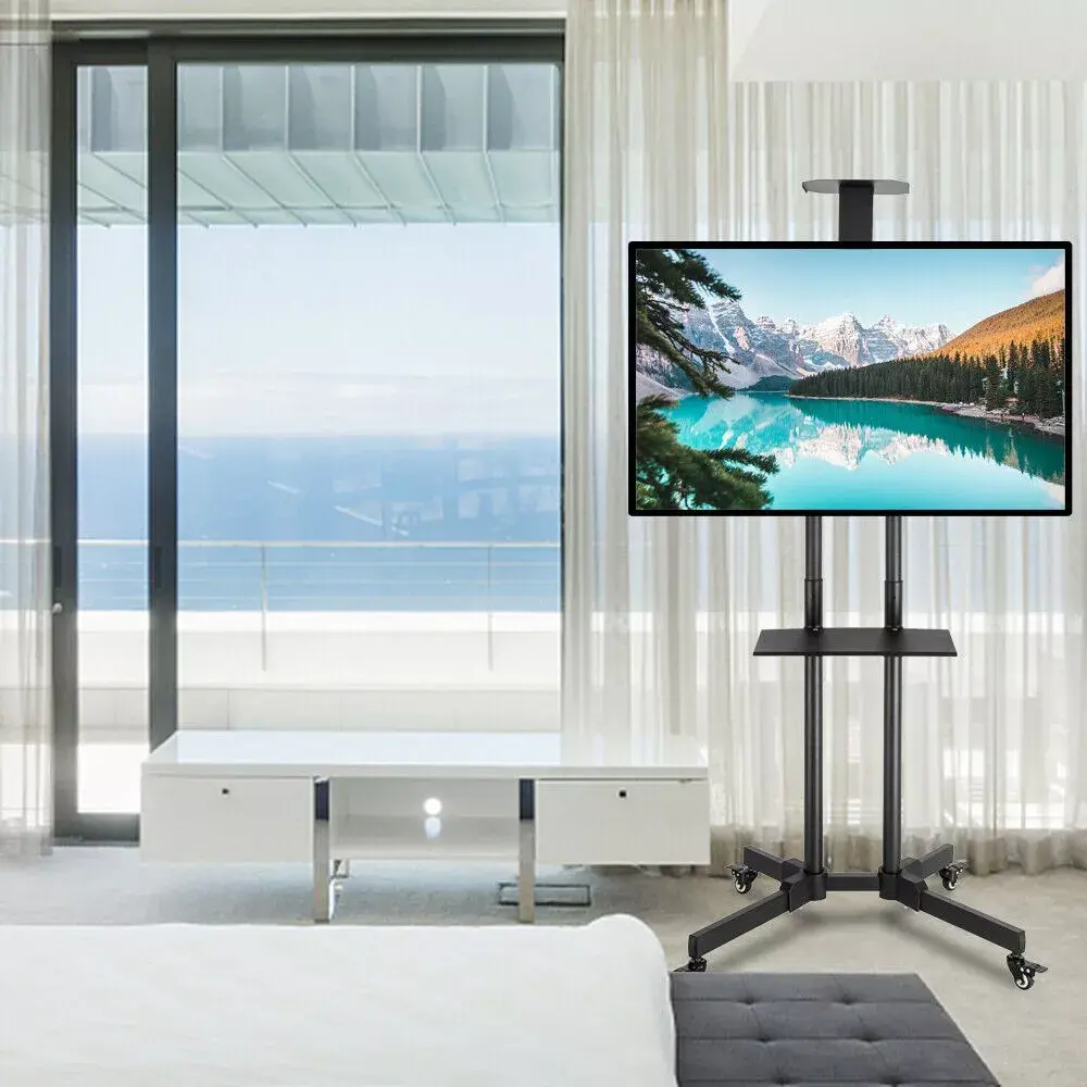 TV mount Techly ICA-TR216T Photo 10