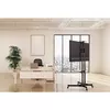 TV mount Techly ICA-TR216T Photo 11