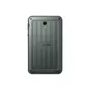Планшет Samsung SM-X300N Photo 4