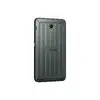 Планшет Samsung SM-X300N Photo 5