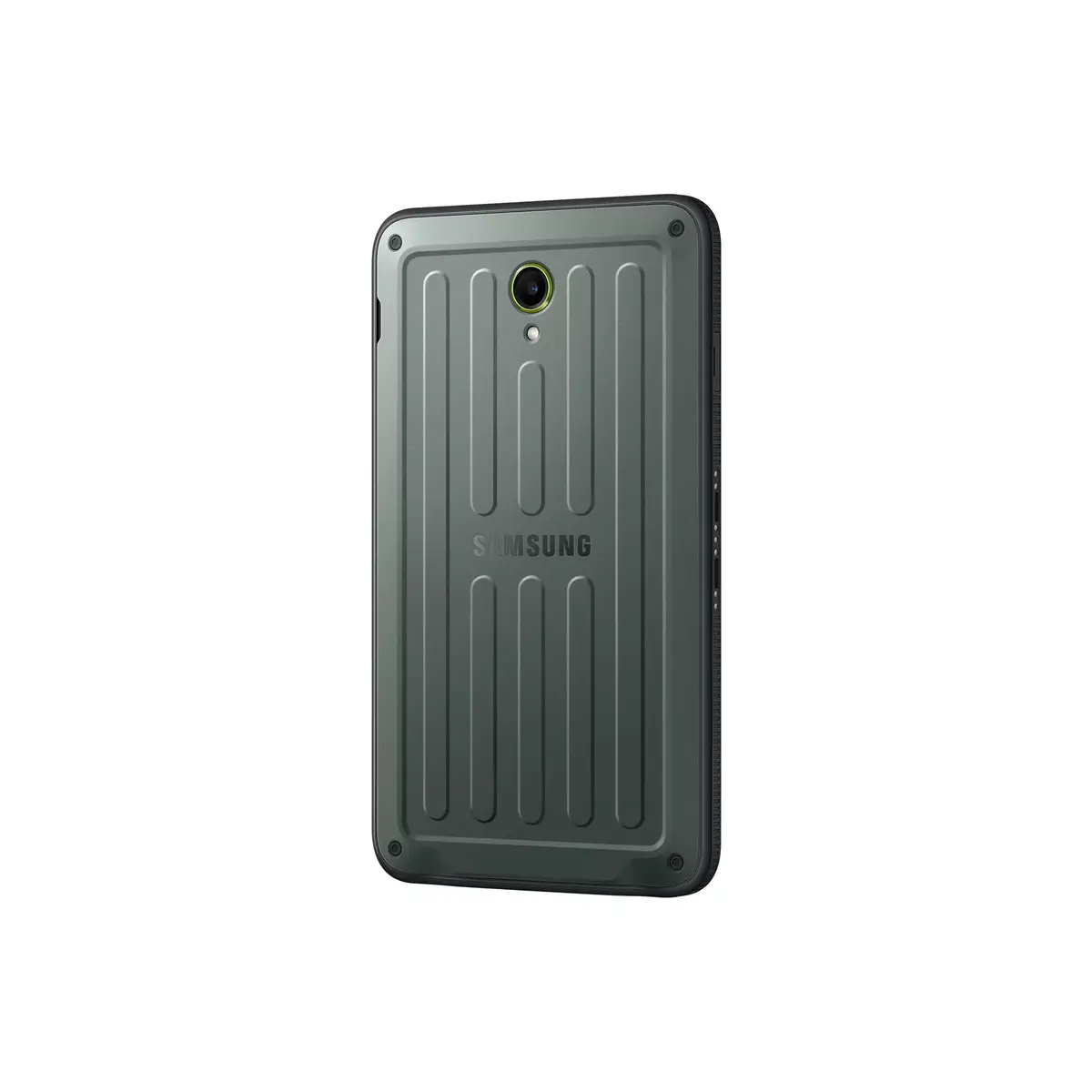 Планшет Samsung SM-X300N Photo 6
