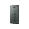 Планшет Samsung SM-X300N Photo 6