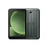 Планшет Samsung SM-X300N Photo 7
