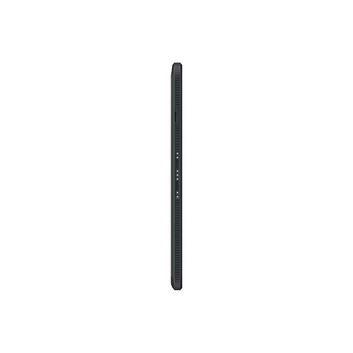 Планшет Samsung SM-X300N Photo 8